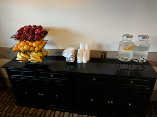 Carlsbad by the Sea Hotel image