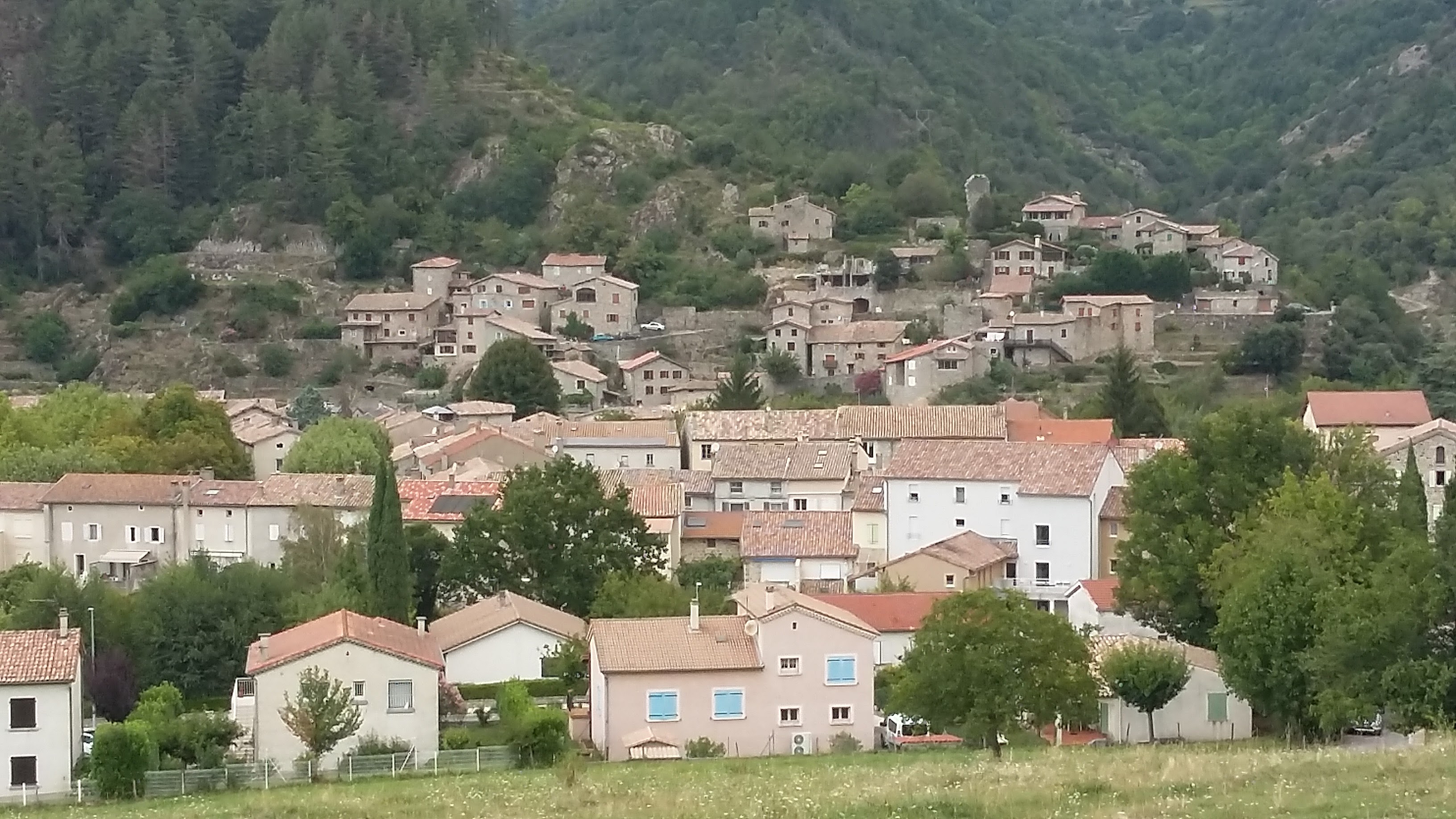 Photo n° 1 de l'avis de Carole. fait le 21/08/2020 à 04:52