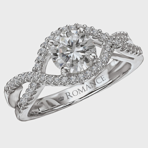 Jewelry Store «Christensen Jewelers», reviews and photos, 8076 Old Carriage Ct, Shakopee, MN 55379, USA