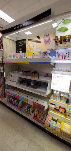 Department Store «Target», reviews and photos, 26650 Ford Rd, Dearborn Heights, MI 48127, USA