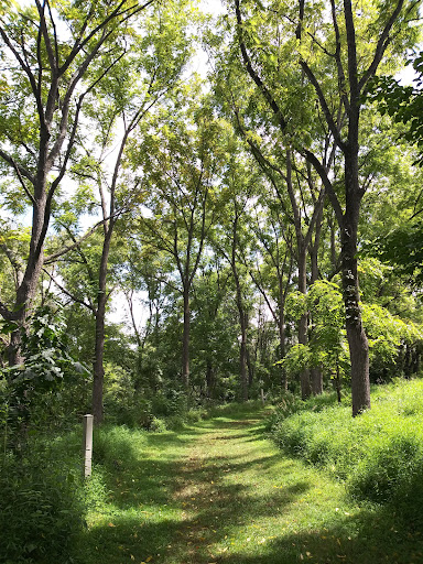 Nature Preserve «Ashland Nature Center of Delaware Nature Society», reviews and photos, 3511 Barley Mill Rd, Hockessin, DE 19707, USA