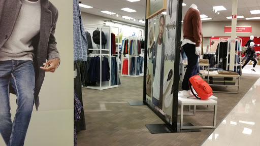 Department Store «Target», reviews and photos, 135 Creekside Way, New Braunfels, TX 78130, USA