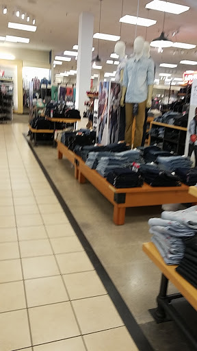 Department Store «JCPenney», reviews and photos, 5100 N Montclair Plaza Ln, Montclair, CA 91763, USA