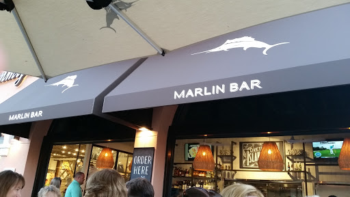 Shopping Mall «Coconut Point», reviews and photos, 23106 Fashion Dr, Estero, FL 33928, USA