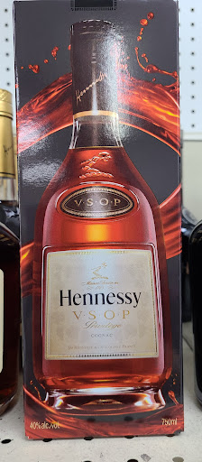 Liquor Store «USA Liquor Store», reviews and photos, 10022 Long Point Rd, Houston, TX 77055, USA