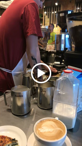 Coffee Shop «Coffee Garden», reviews and photos, 878 900 S, Salt Lake City, UT 84105, USA