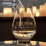 Photo n°4 de l'avis de Tini.. fait le 16/11/2023 à 17:57 sur le  Strandhotel Ostende à Heringsdorf