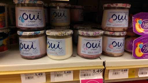 Grocery Store «Winn-Dixie», reviews and photos, 4205 University Blvd E, Tuscaloosa, AL 35404, USA