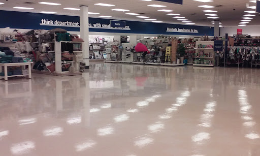 Department Store «Marshalls», reviews and photos, 91 Wagner Rd, Monaca, PA 15061, USA