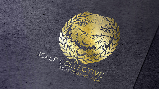 Scalp Collective - Micropigmentation