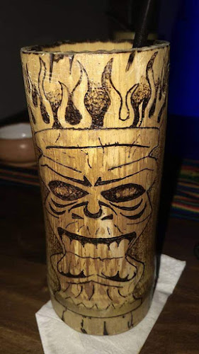 Opinii despre Artesano Bar în Miraflores - Pub