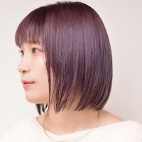 Dulce oro (ドルセ・オロ)