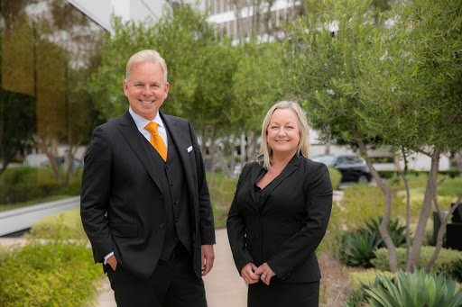 Personal Injury Attorney «Bisnar Chase Personal Injury Attorneys», reviews and photos