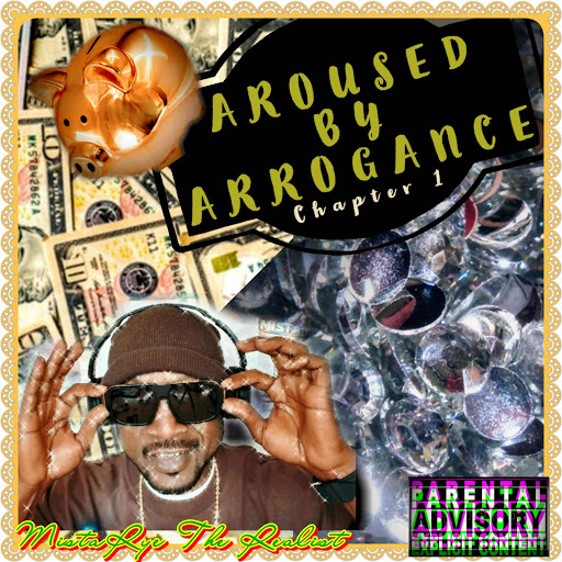 STREETWISE INTELLECT PRODUCTIONS image