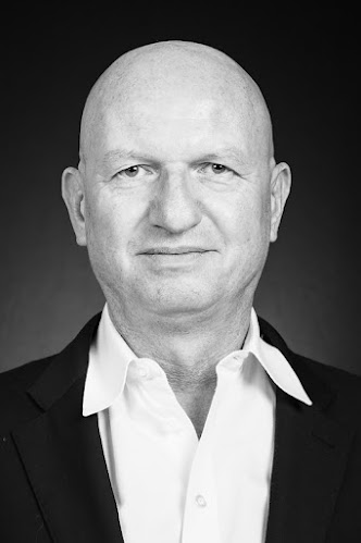 Felchlin Harb Schenkel Rechtsanwälte AG - Anwalt