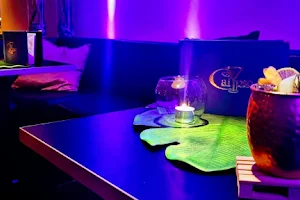 Calypso Lounge & Cocktailbar image