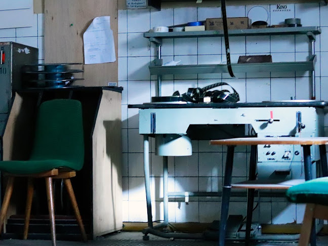 Gdańska 10, 85-006 Bydgoszcz