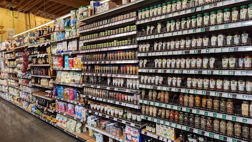 Grocery Store «Whole Foods Market», reviews and photos, 3950 24th St, San Francisco, CA 94114, USA