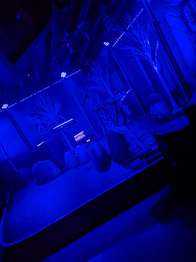 Night Club «DC9 Nightclub», reviews and photos, 1940 9th St NW, Washington, DC 20001, USA