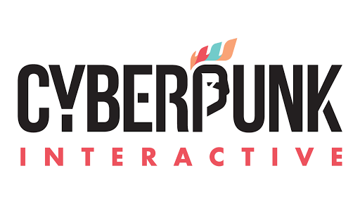 Cyberpunk Interactive - Websites and WordPress