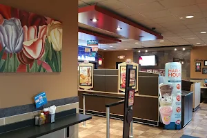 DQ Grill & Chill image
