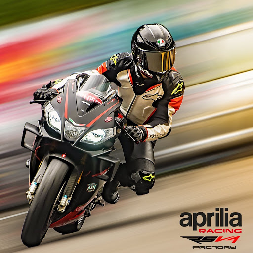 Motorcycle Dealer «Team X-TREME», reviews and photos, 5619 Southwest Fwy, Houston, TX 77057, USA