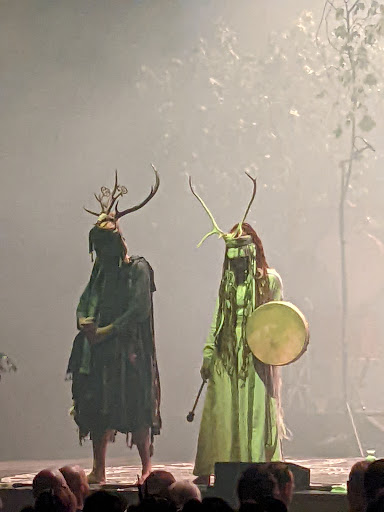 Concert Hall «Cobb Energy Performing Arts Centre», reviews and photos, 2800 Cobb Galleria Pkwy, Atlanta, GA 30339, USA