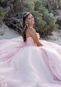 Angel Professional: Hair & Makeup LLC - Photo 6 - Car repair in Pembroke Pines, FL, Pembroke Pines