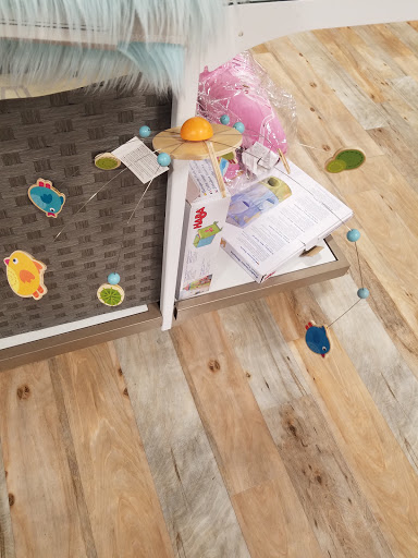 Department Store «T.J. Maxx & HomeGoods», reviews and photos, 200 Line Creek Dr, Peachtree City, GA 30269, USA