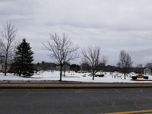 Park «Simonds Park», reviews and photos, 10 Bedford St, Burlington, MA 01803, USA