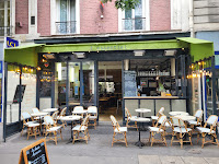 Photos du propriétaire du Bistro L’Essentiel - Restaurant Paris 14 - n°1
