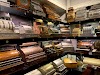 Heritage Center of Dayton Manufacturing & Entrepreneurship