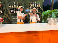 JFL Event Productions - Photo 9 - Car repair in , Fort Lauderdale