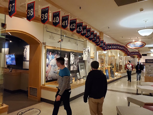 Shopping Mall «West Acres Regional Shopping Center», reviews and photos, 3902 13th Ave S, Fargo, ND 58103, USA