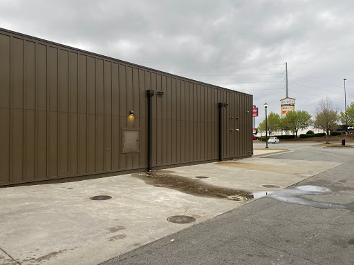 American Restaurant «Cracker Barrel Old Country Store», reviews and photos, 675 Buford Hwy, Cumming, GA 30040, USA