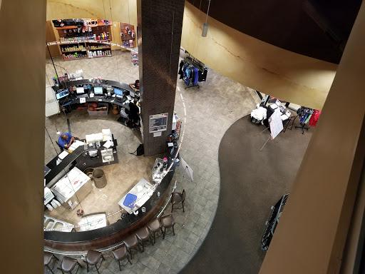 Health Club «Xsport Fitness», reviews and photos, 4300 King St, Alexandria, VA 22302, USA