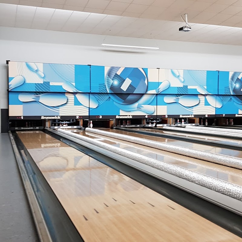 Bowlingarena Moers GmbH