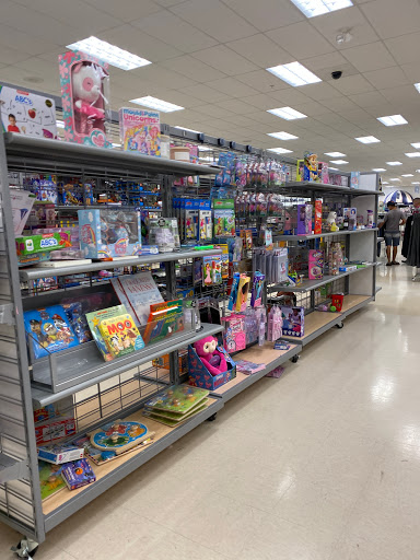 Department Store «Marshalls», reviews and photos, 3135 Lebanon Pike, Nashville, TN 37214, USA