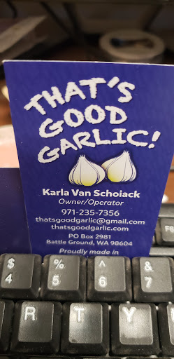 Grocery Store «Hockinson Market», reviews and photos, 15814 NE 182nd Ave, Brush Prairie, WA 98606, USA