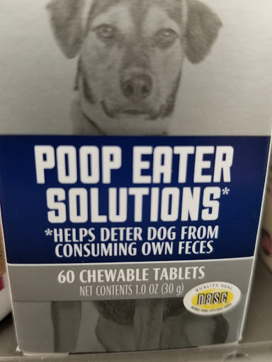 Pet Supply Store «Pet Supplies Plus», reviews and photos, 2018 Sutterville Rd #112, Sacramento, CA 95822, USA