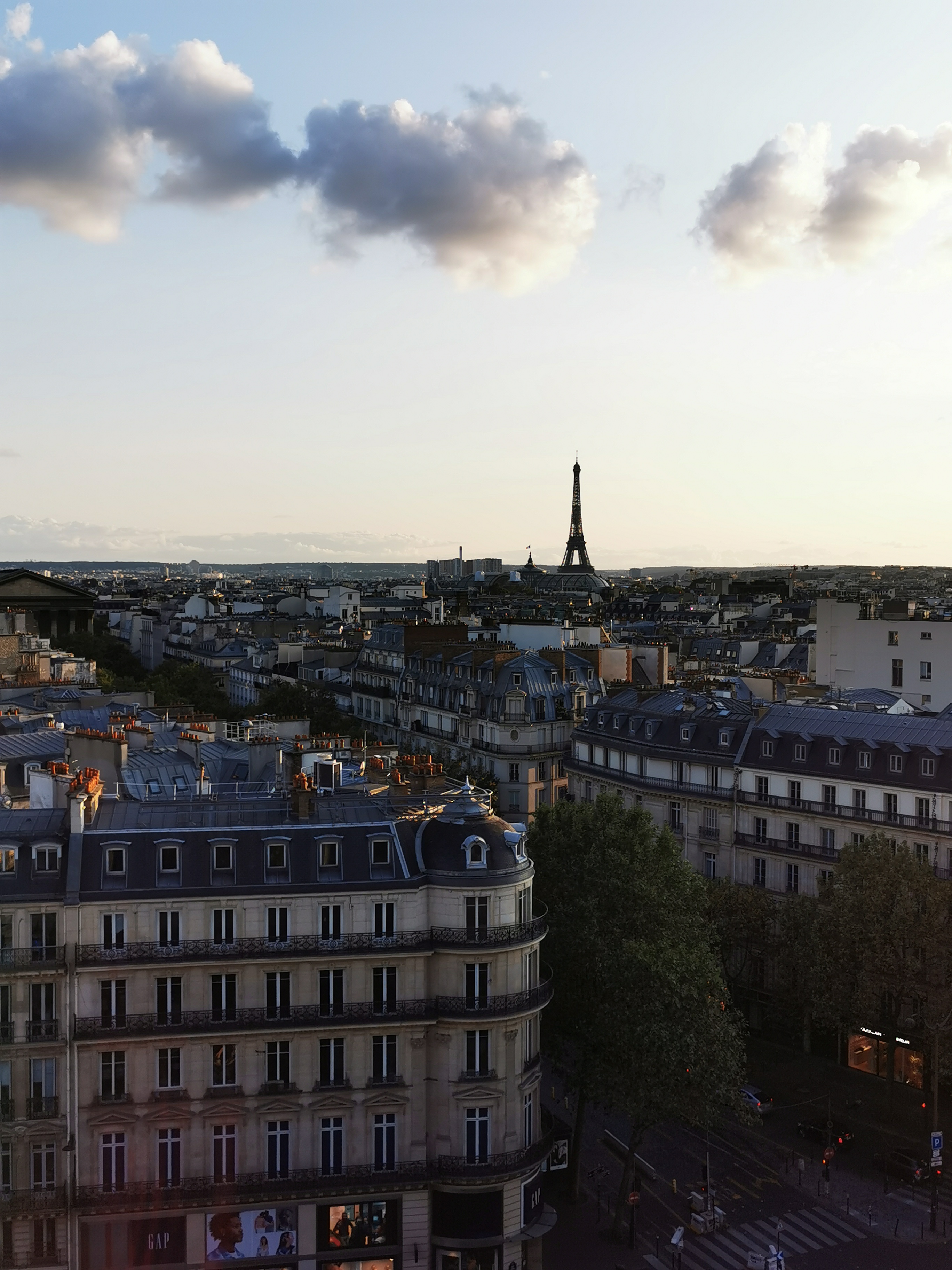 Photo n° 4 de l'avis de Benoît.e fait le 23/08/2021 à 08:55
