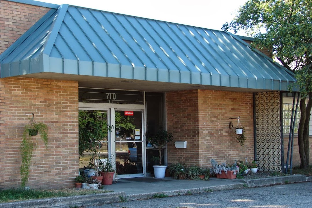 Kalamazoo Dental Supply