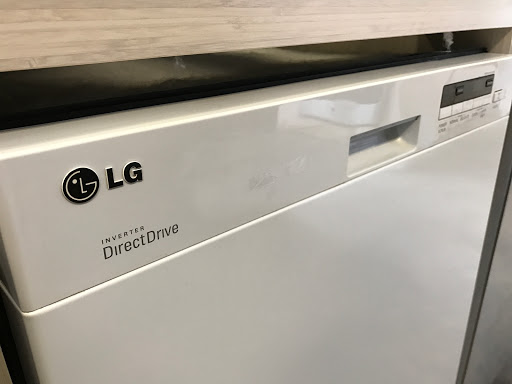 Used Appliance Store «Kaady Appliances», reviews and photos, 11564 SW Pacific Hwy, Tigard, OR 97223, USA