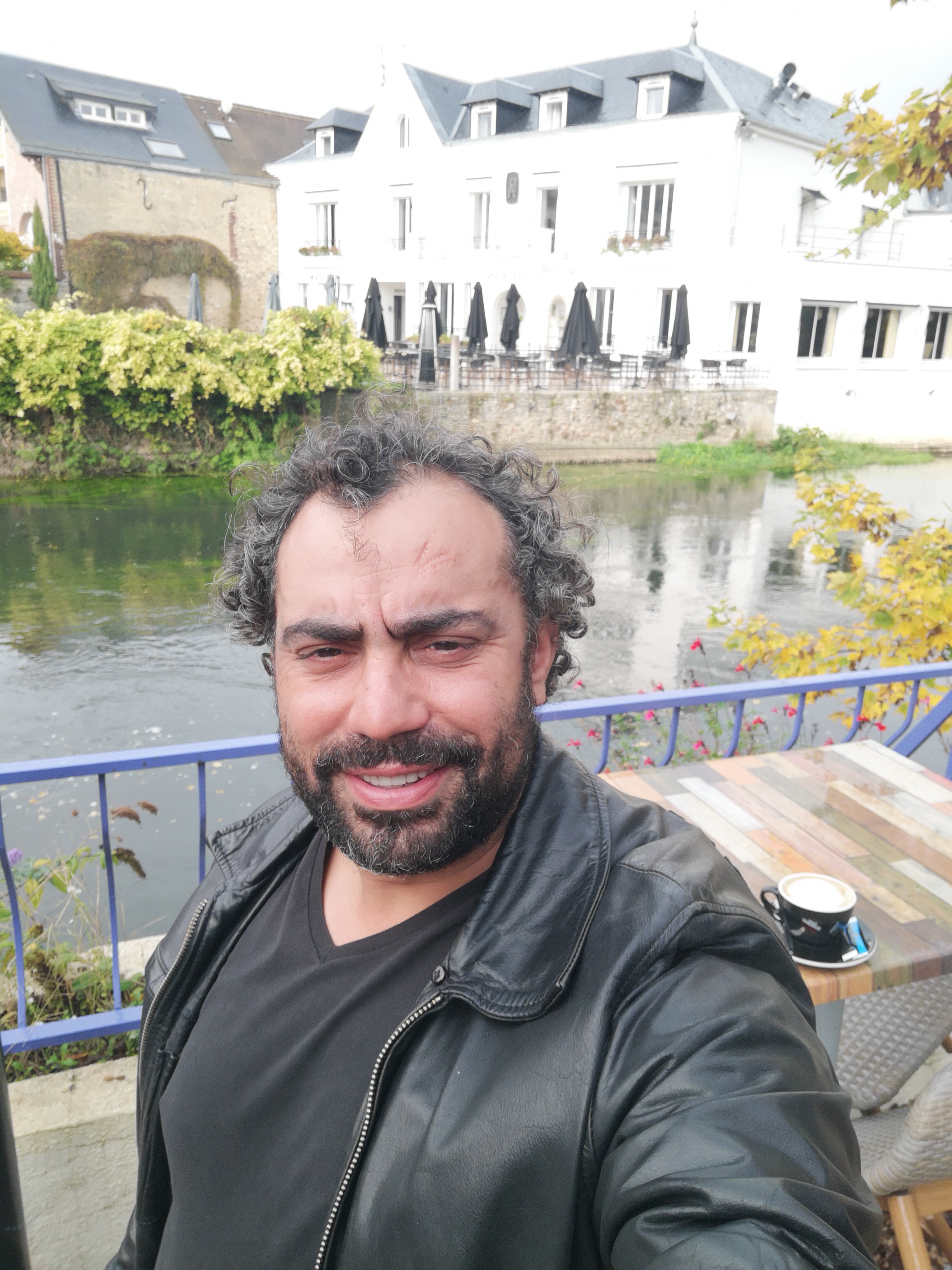 Photo n° 1 de l'avis de Naeem.e fait le 19/02/2024 à 10:23