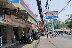 Indomaret Fresh h.abas Dramaga image