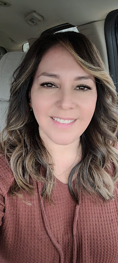 Beauty Salon «Cowboys & Divas», reviews and photos, 1802 B St # 1802, Floresville, TX 78114, USA