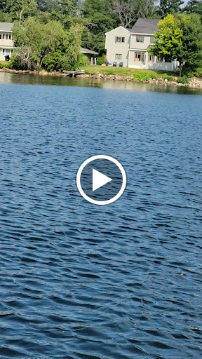 Amusement Park «Canobie Lake Park», reviews and photos, 85 N Policy St, Salem, NH 03079, USA