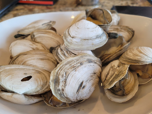 Golf Club «Brookside Club», reviews and photos, 11 Brigadoone Rd, Buzzards Bay, MA 02532, USA