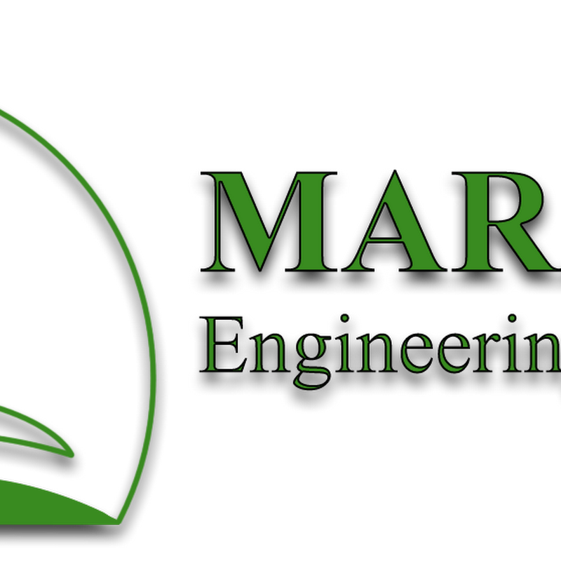 MARA Engineering and Services