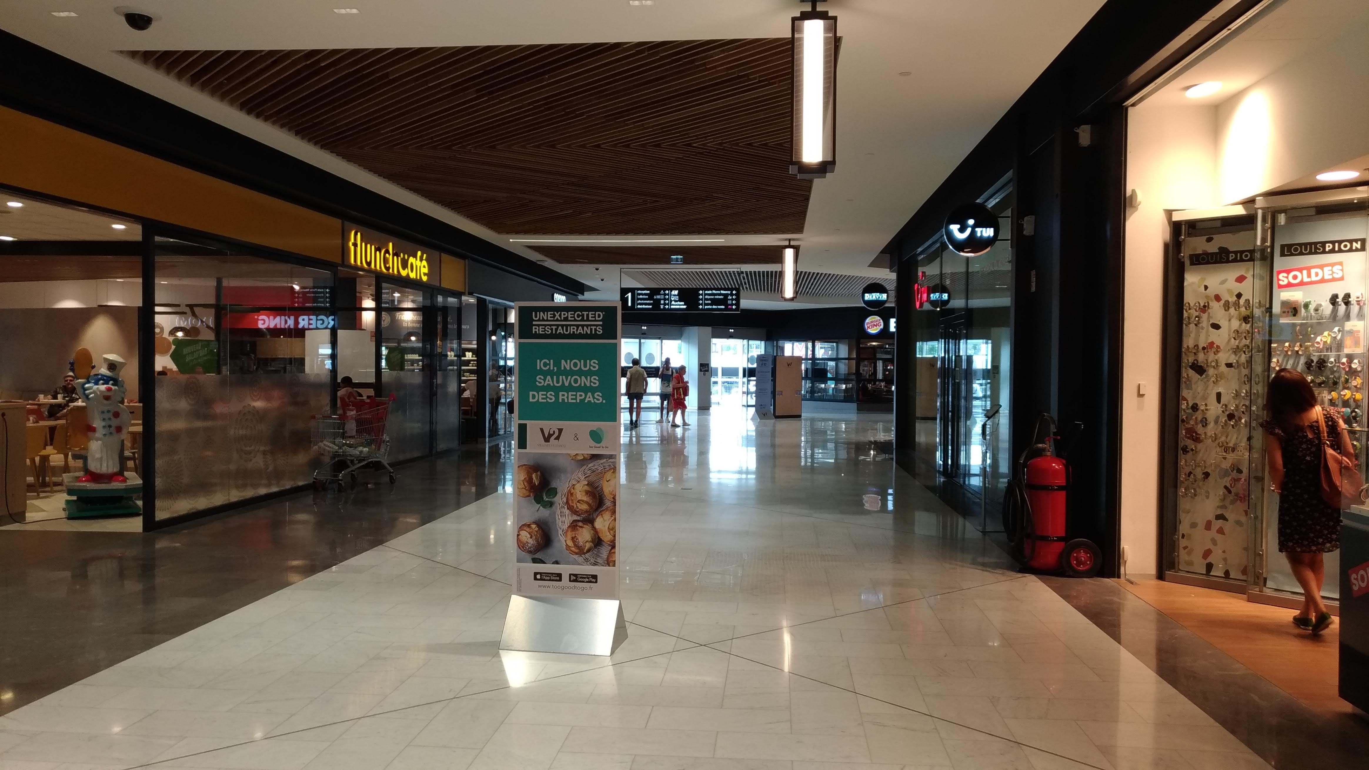 Photo n° 13 de l'avis de jan.o fait le 27/07/2019 à 13:00